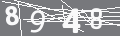 capsa